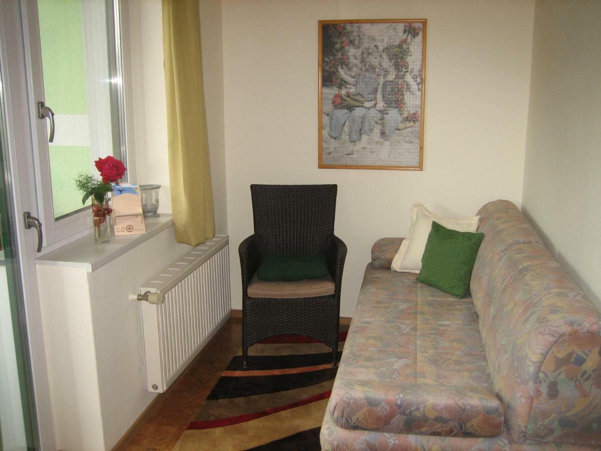 Haus Schuetter Apartment Schladming Exterior photo